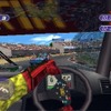 【PS WTC発売】ドライブゲーム職人が、Cマクレーのツーリングカー版を作った!!