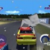 【PS WTC発売】ドライブゲーム職人が、Cマクレーのツーリングカー版を作った!!