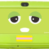 ガチャピン＆ムックをモチーフにしたPS Vita用アクセサリー3種が新登場  