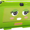 ガチャピン＆ムックをモチーフにしたPS Vita用アクセサリー3種が新登場  
