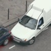 フォードモーターの駐車支援装置、アクティブパークアシストをアピール