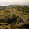 群馬県　志賀草津道路