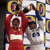 【F1イギリスGP】サーキットデータ…地元勢が多いぞ