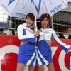 SUPER GT 第1戦