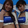 SUPER GT 第1戦