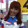 SUPER GT 第1戦