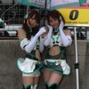 SUPER GT 第1戦