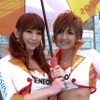 SUPER GT 第1戦