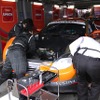 SUPER GT 第1戦