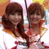 SUPER GT 第1戦