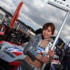 SUPER GT 第1戦