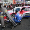 SUPER GT 第1戦