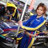 SUPER GT 第1戦