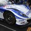 SUPER GT 第1戦