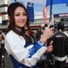 SUPER GT 第1戦