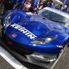 SUPER GT 第1戦