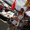 SUPER GT 第1戦