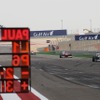 ディレスタ（フォースインディア、F1バーレーンGP）