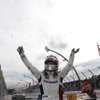 佐藤琢磨（INDYCAR 第4戦）