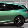 ホンダ コンセプトS（北京モーターショー12）