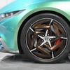 ホンダ コンセプトS（北京モーターショー12）