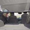 マツダ CX-5