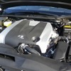 レクサス GS