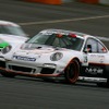 ポルシェ カレラカップ ジャパン2012 第3戦