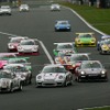 ポルシェ カレラカップ ジャパン2012 第3戦