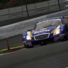 SUPER GT 第2戦決勝