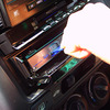 【ストラーダ HDS950長期リポート　その7】SDカードはどう使う