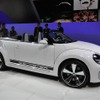 VW・E-バグスター コンセプト(北京モーターショー12)