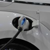 VW・E-バグスター コンセプト(北京モーターショー12)