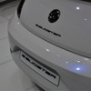 VW・E-バグスター コンセプト(北京モーターショー12)