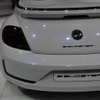 VW・E-バグスター コンセプト(北京モーターショー12)