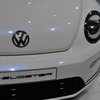 VW・E-バグスター コンセプト(北京モーターショー12)