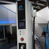 日産 e-NV200(北京モーターショー12)