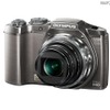 「OLYMPUS SZ-31MR」シルバー