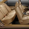 奇瑞汽車のチェリーCOWIN 5（北京モーターショー12）