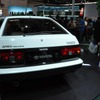 トヨタ AE-86（北京モーターショー12）