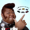 「Fシステム」で新車を買う…って何?