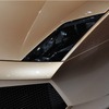 ガヤルド LP 560-4（北京モーターショー12）