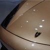 ガヤルド LP 560-4（北京モーターショー12）