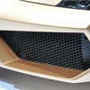 ガヤルド LP 560-4（北京モーターショー12）