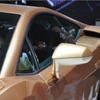 ガヤルド LP 560-4（北京モーターショー12）