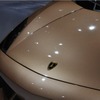 ガヤルド LP 560-4（北京モーターショー12）