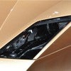ガヤルド LP 560-4（北京モーターショー12）
