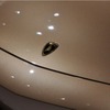 ガヤルド LP 560-4（北京モーターショー12）