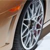 ガヤルド LP 560-4（北京モーターショー12）
