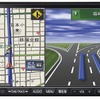 パナソニック ストラーダ Hシリーズ CN-H510D